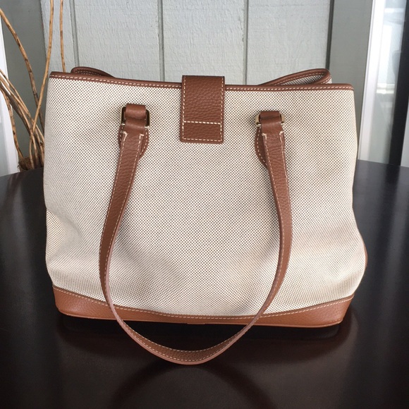 Lululemon HAWAII Exclusive Fast & Free Tight Pants - Picture 8 of 8